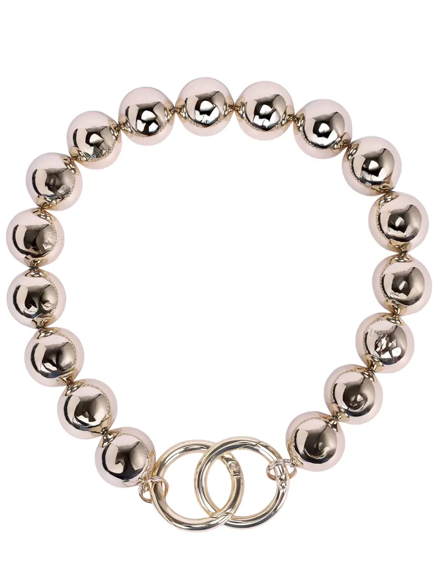 Ручка для сумки Myfurla