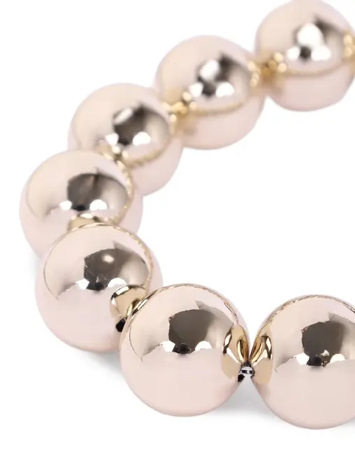 Ручка для сумки Myfurla FURLA