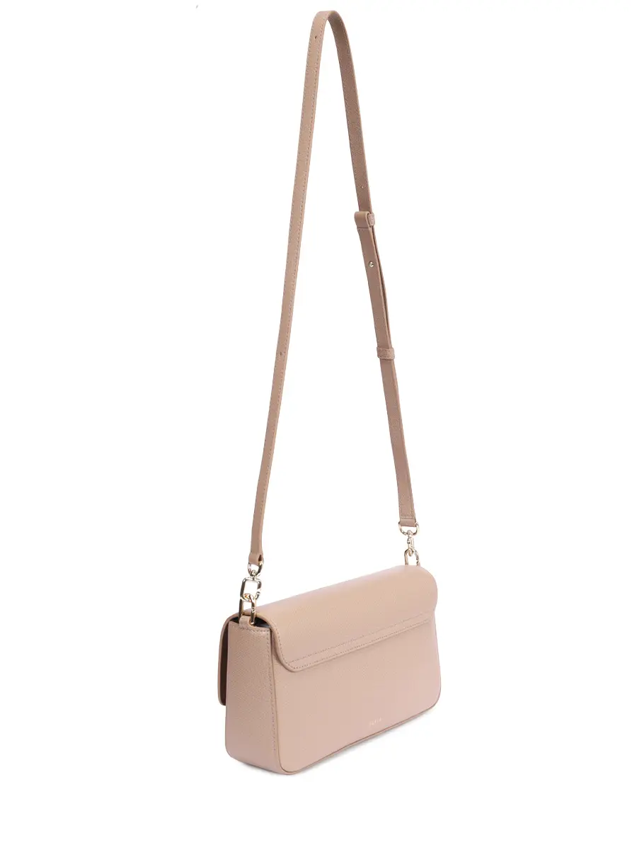 Сумка кожаная Iride