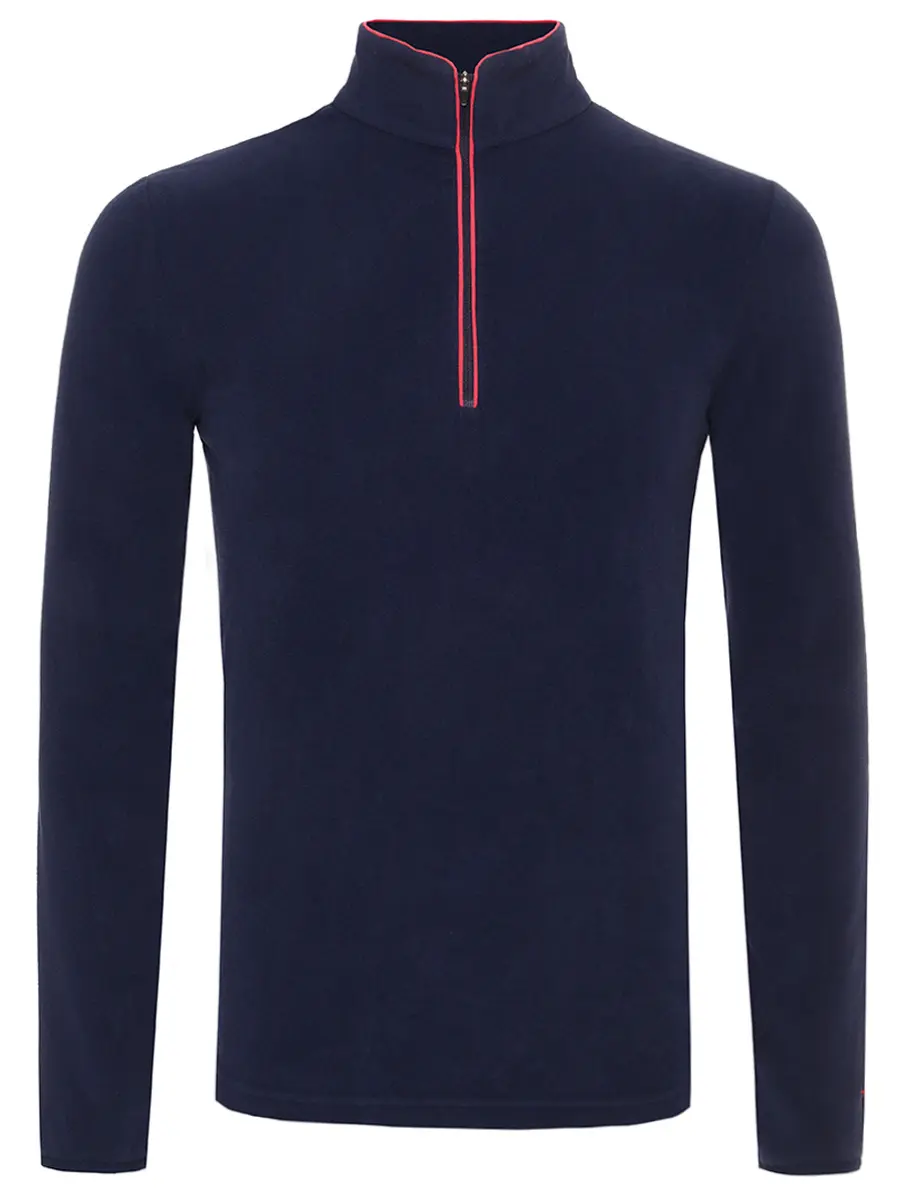 Толстовка TENORE