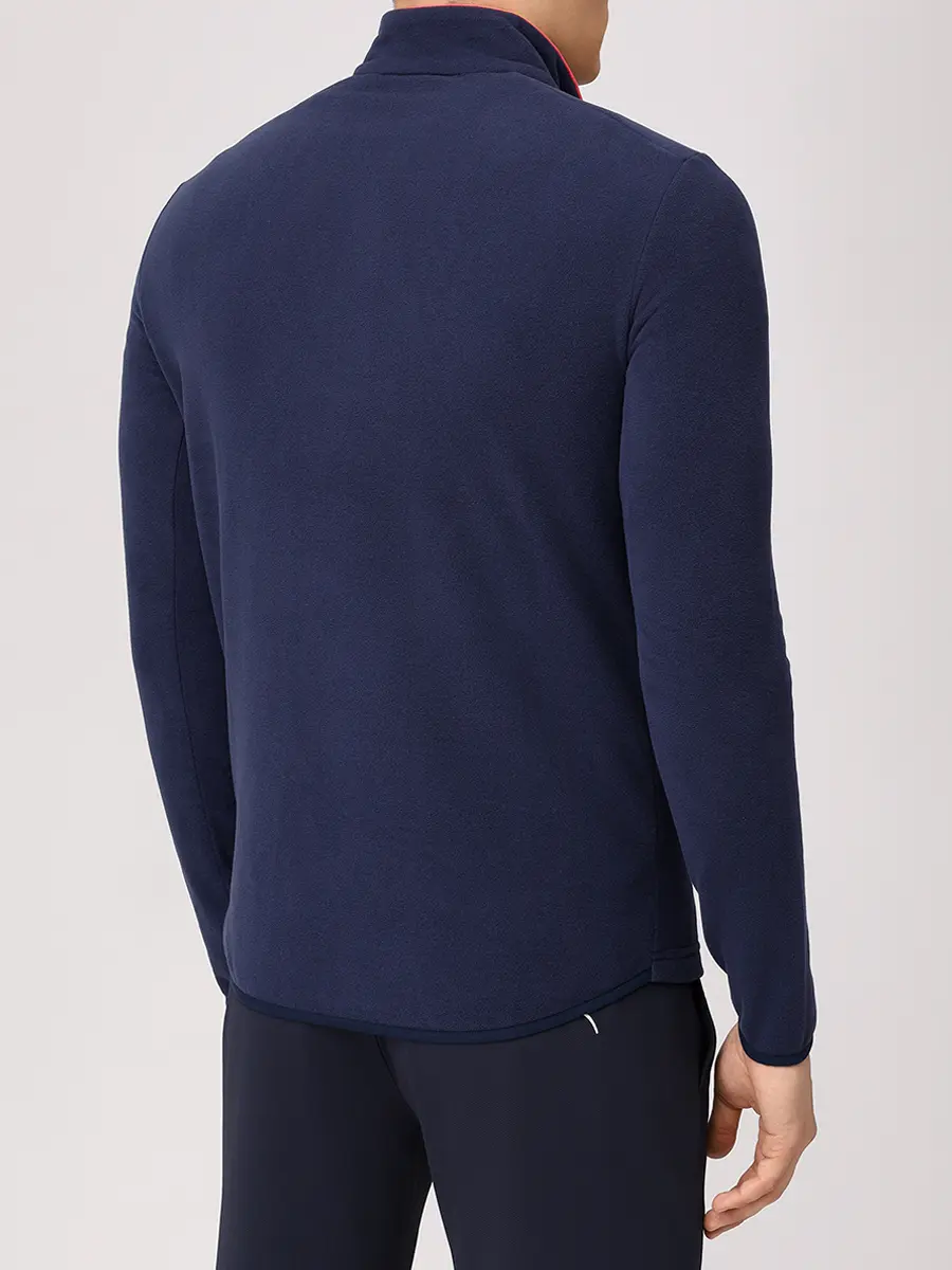 Толстовка TENORE