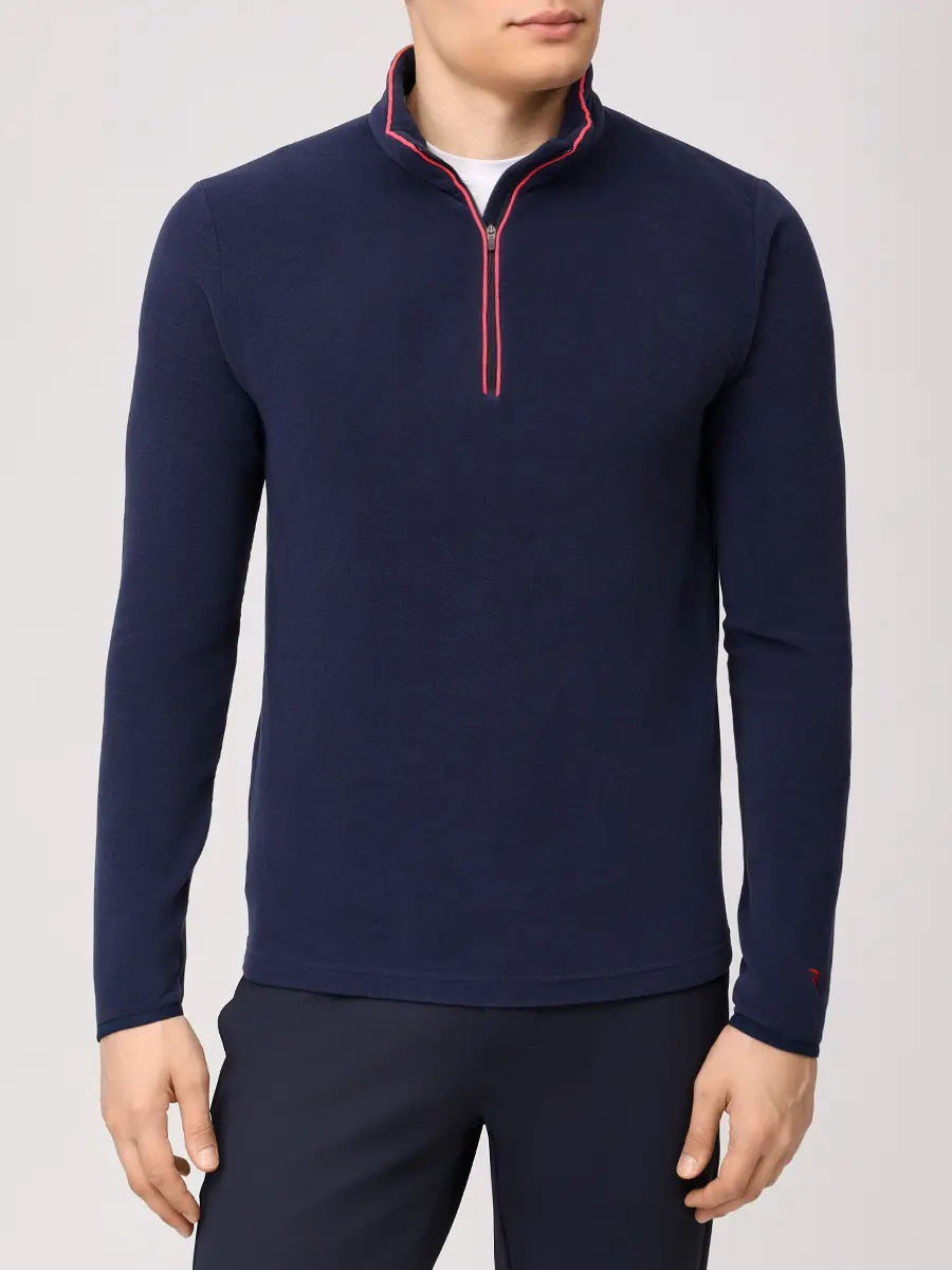 Толстовка TENORE