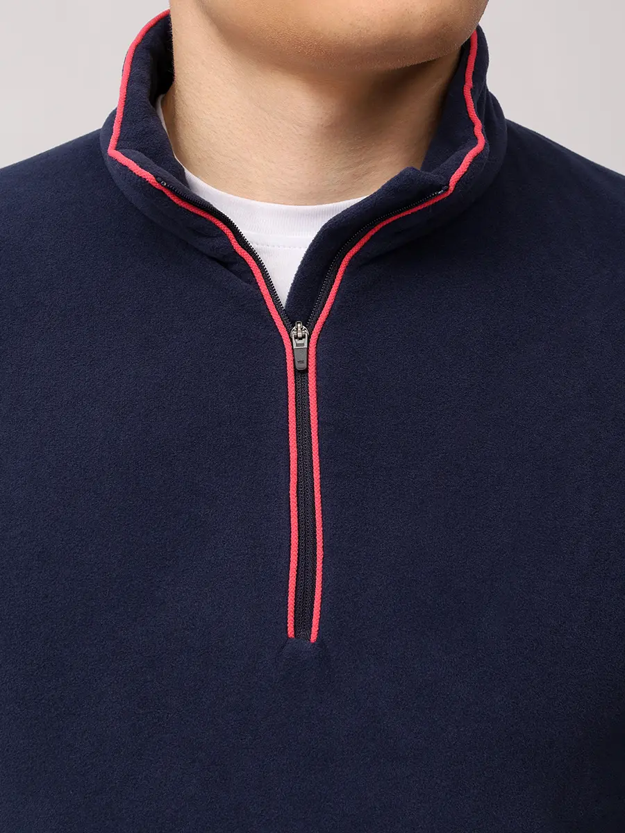 Толстовка TENORE