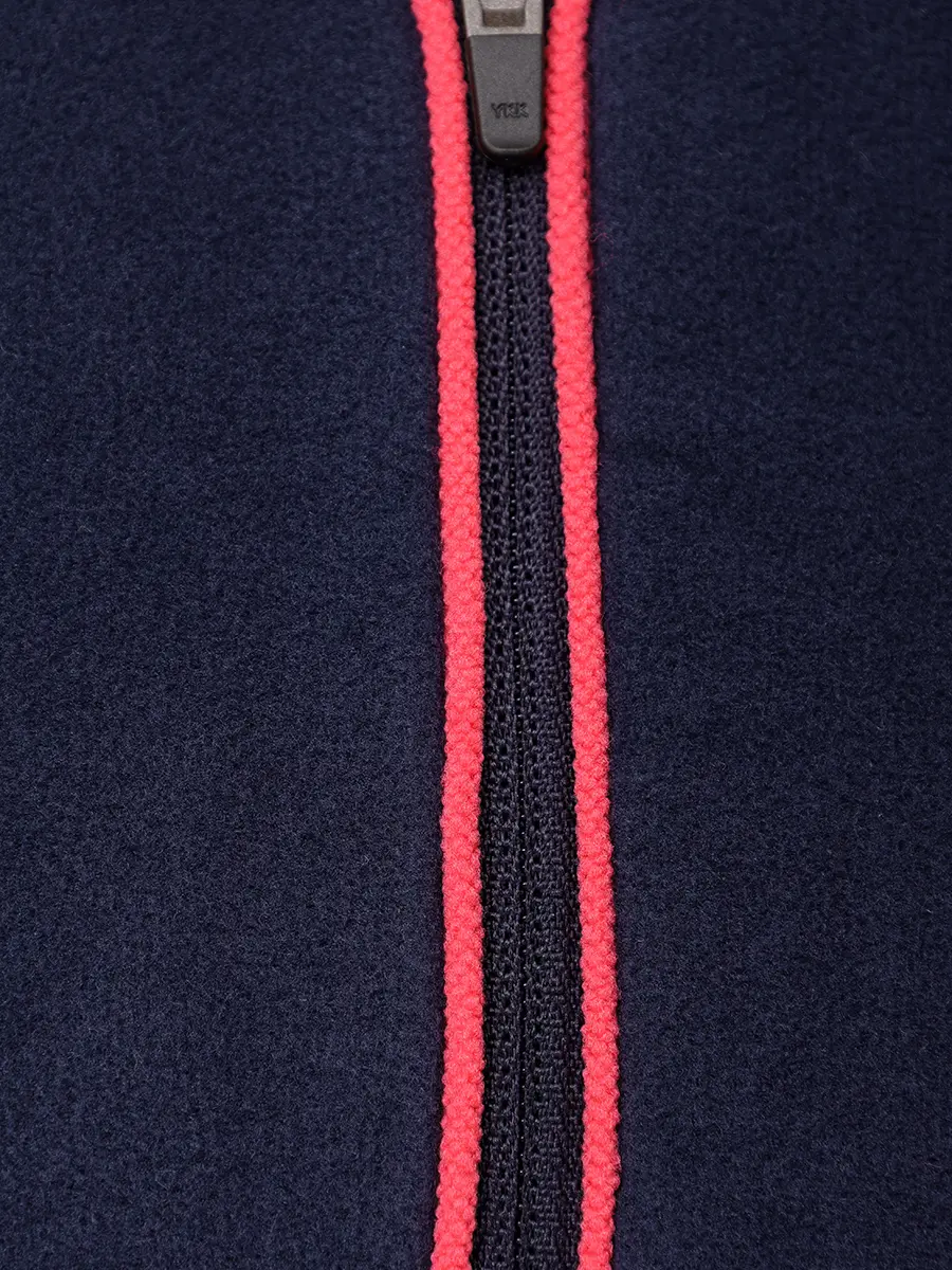 Толстовка TENORE