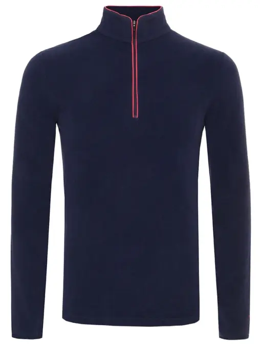 Толстовка TENORE CHERVO