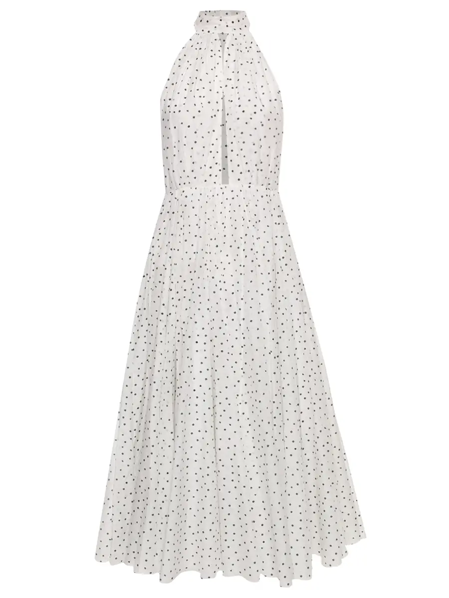 Платье Chinensis