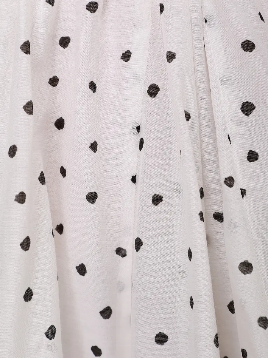 Платье Chinensis