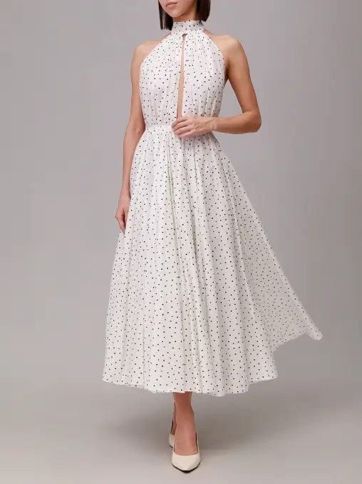 Платье Chinensis YVON