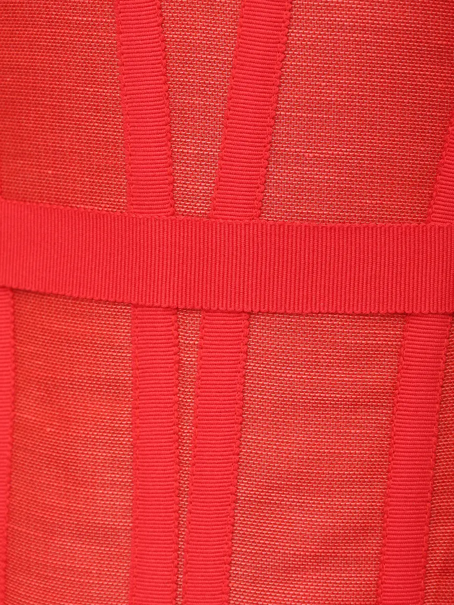 Платье Elizbeth Bloom