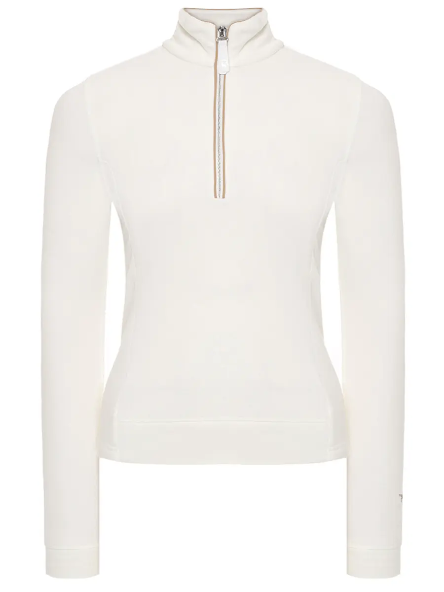 Флиска Tentation