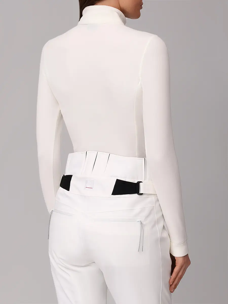 Флиска Tentation