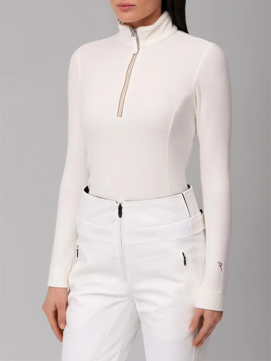 Флиска Tentation