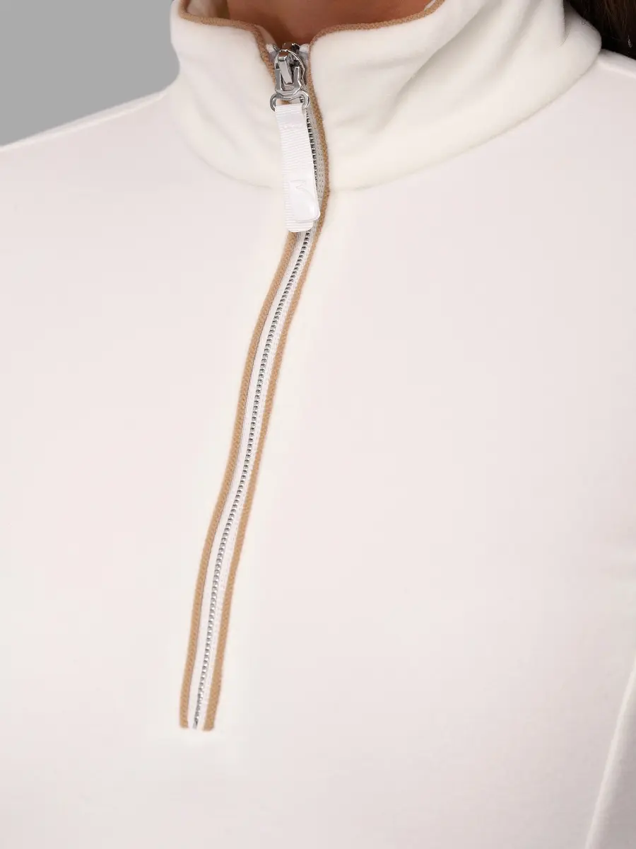 Флиска Tentation