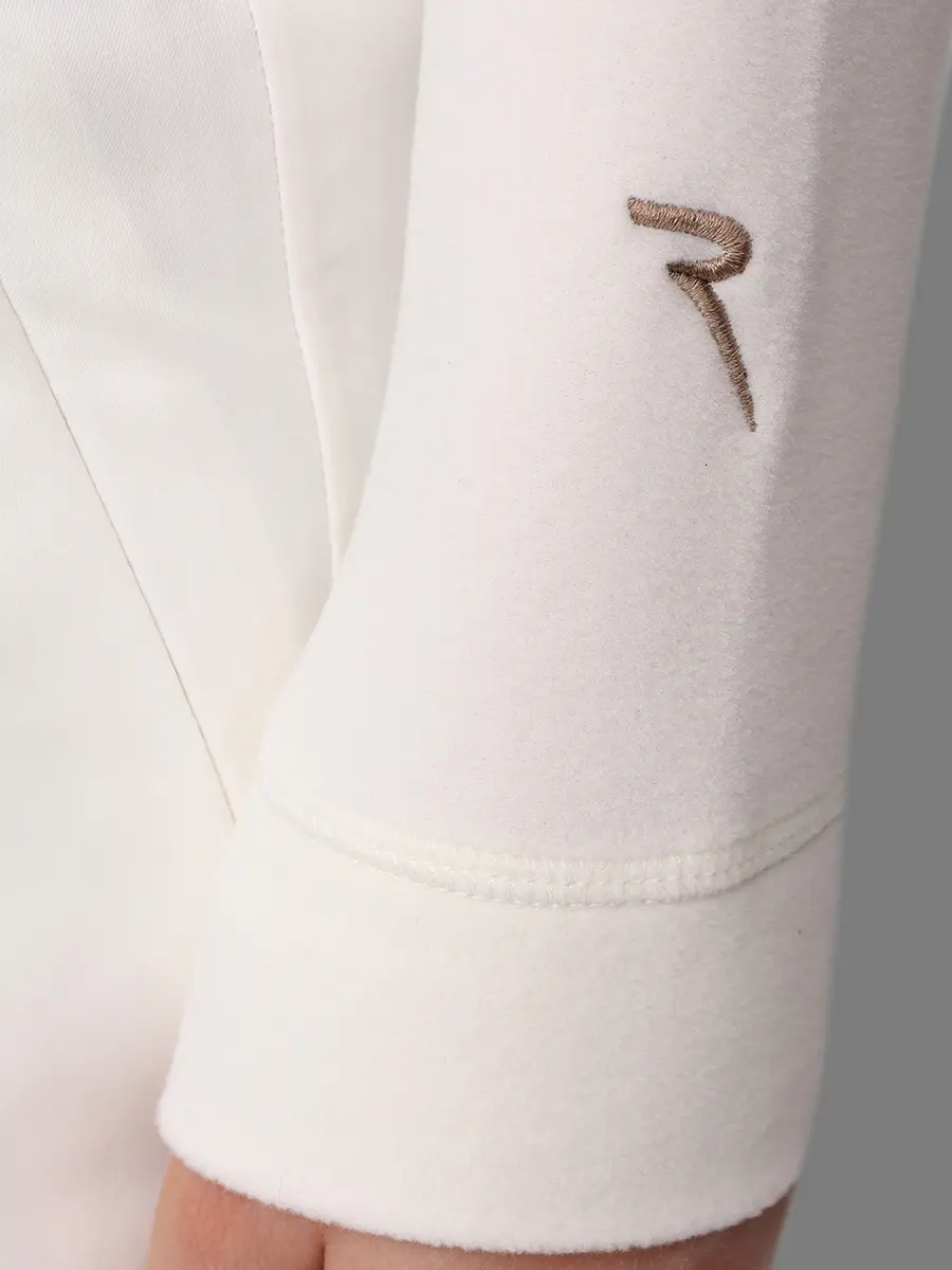 Флиска Tentation