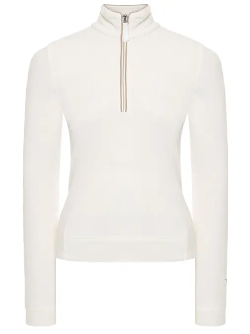 Флиска Tentation CHERVO