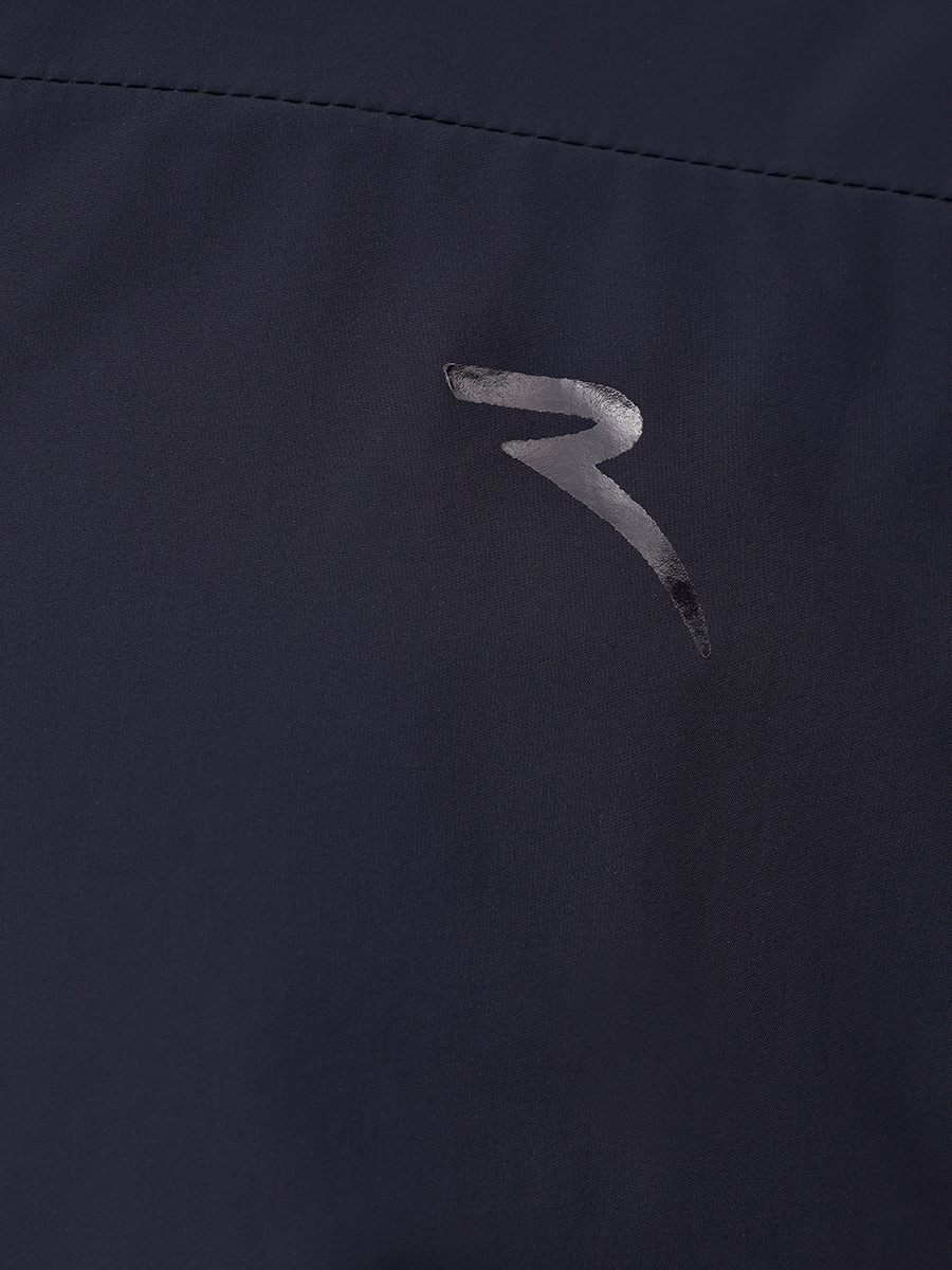 Жилет двухсторонний