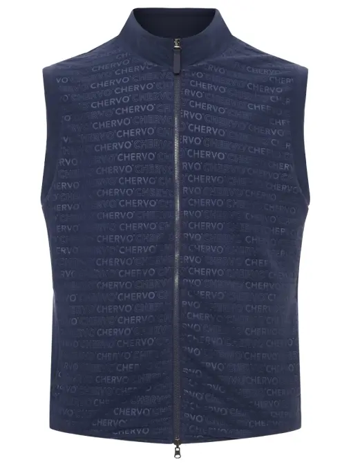 Жилет двухсторонний CHERVO
