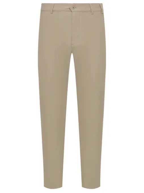 Брюки SCUDIERO CHERVO