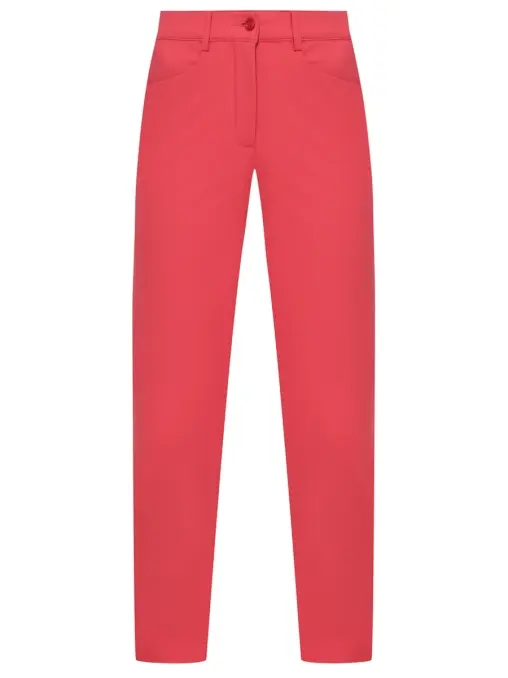 Брюки Soprano CHERVO