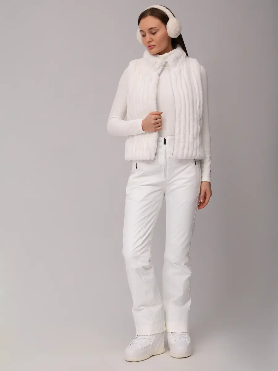 Флиска Traffic