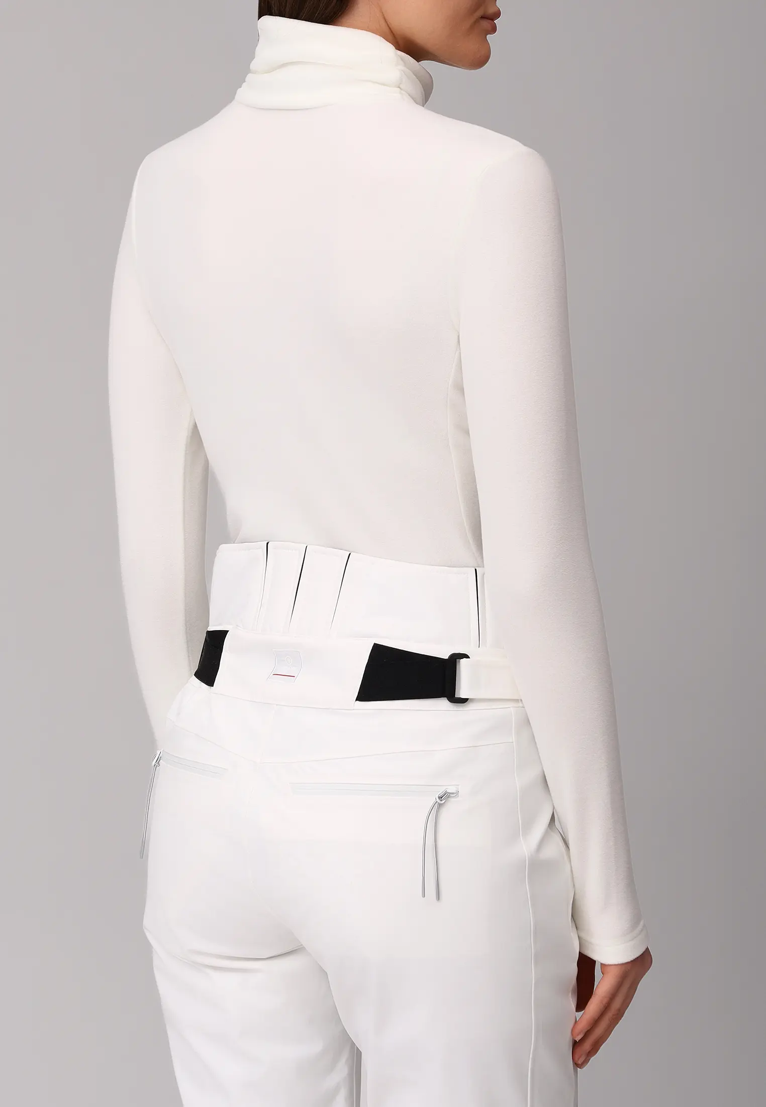 Флиска Traffic