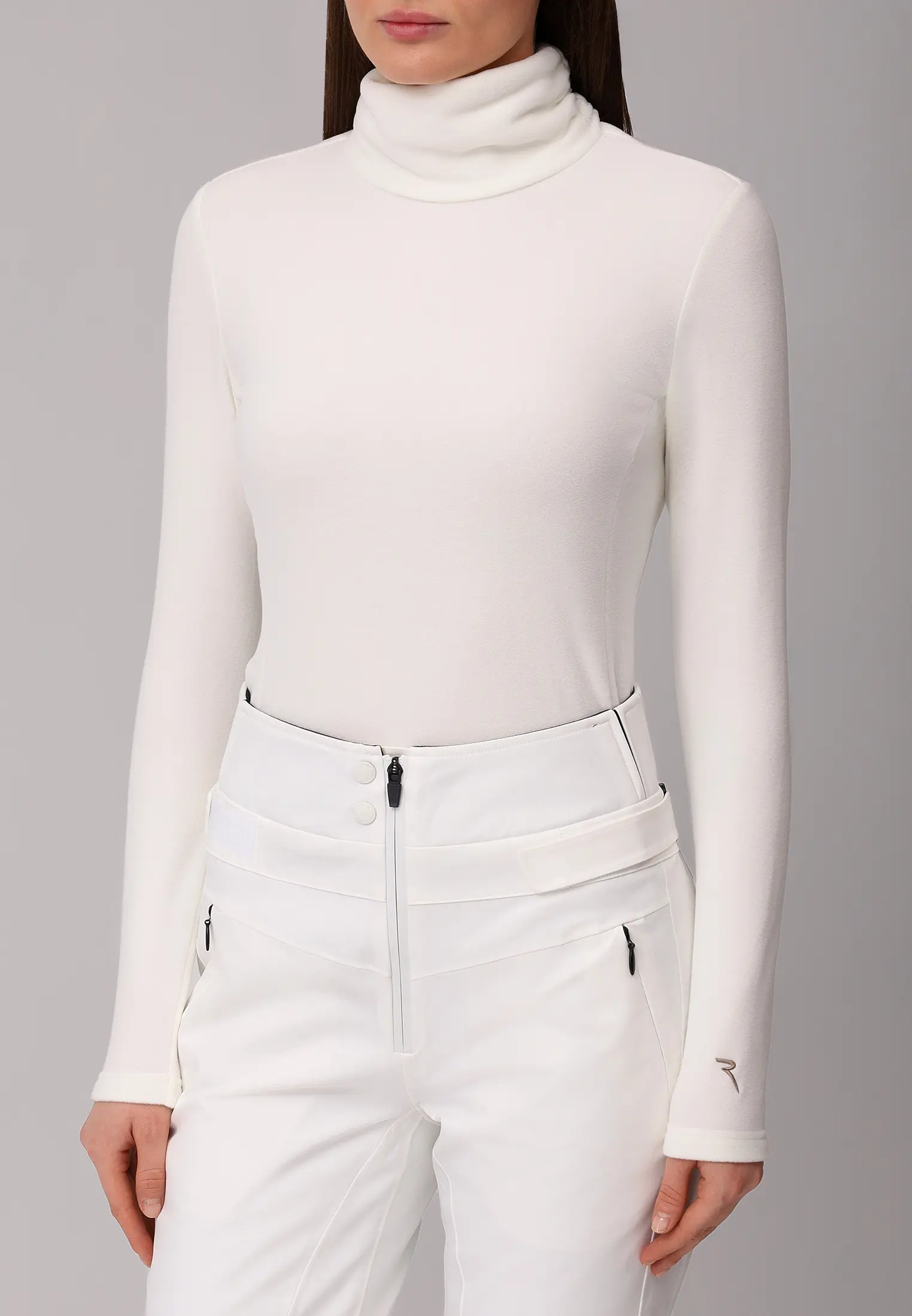 Флиска Traffic