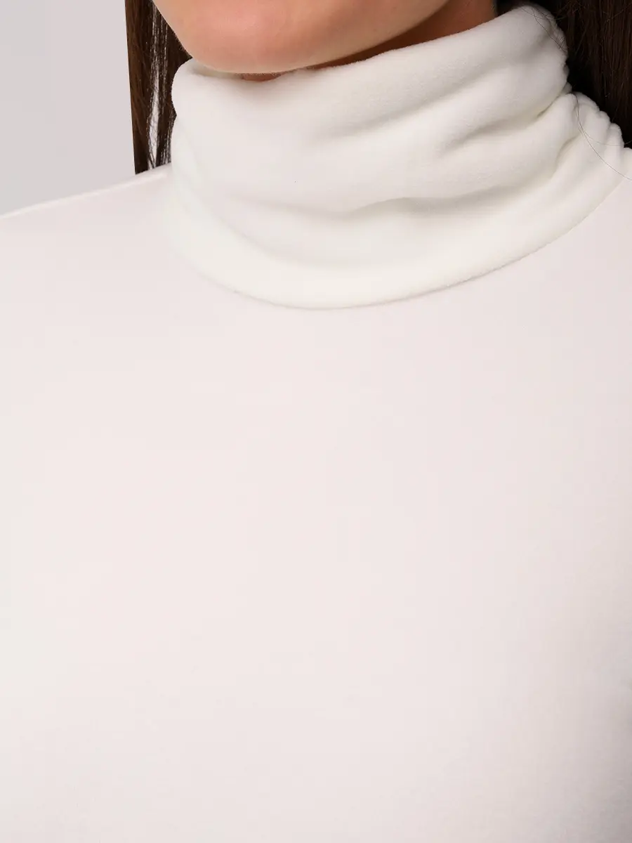 Флиска Traffic