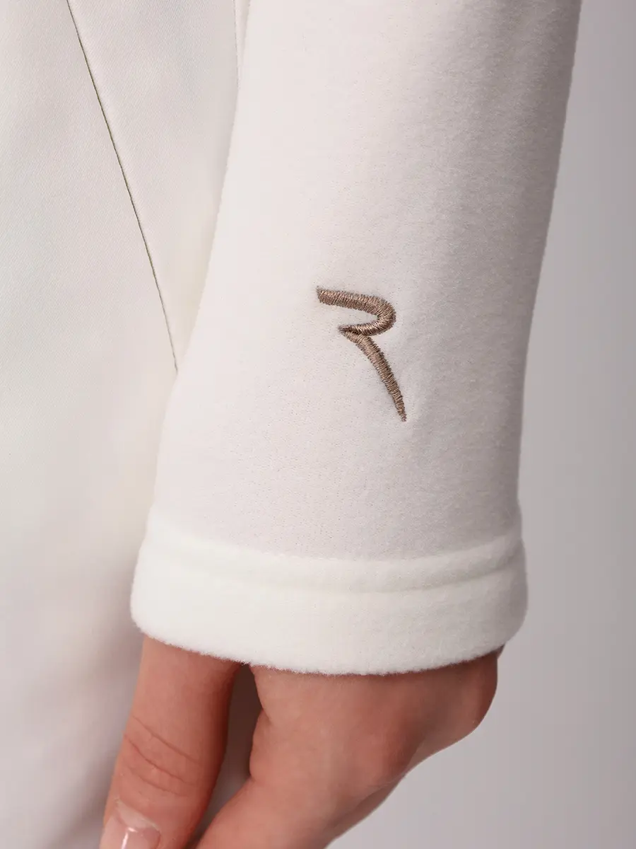 Флиска Traffic