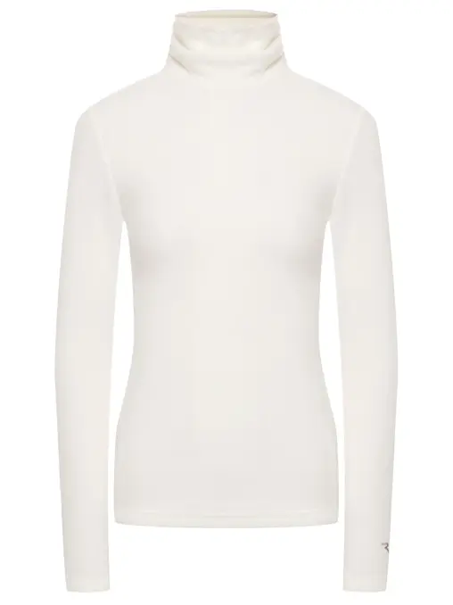 Флиска Traffic CHERVO