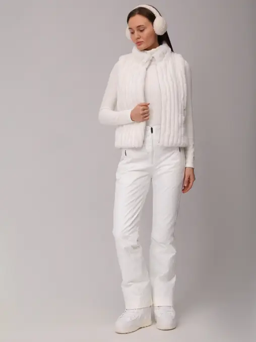 Флиска Traffic CHERVO