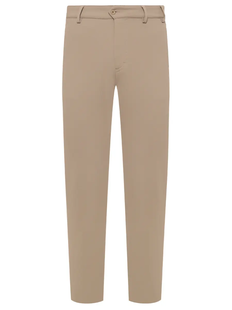 Брюки SUPPLENTE