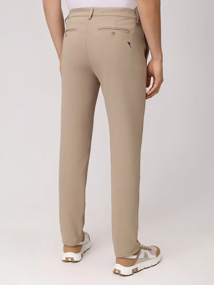 Брюки SUPPLENTE