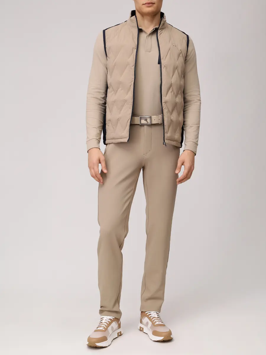 Брюки SUPPLENTE