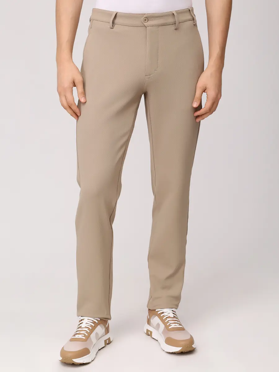 Брюки SUPPLENTE