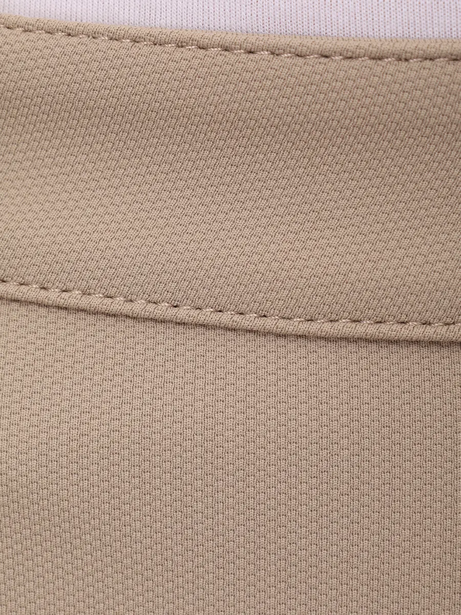 Брюки SUPPLENTE