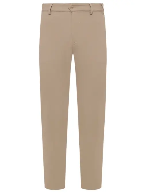 Брюки SUPPLENTE CHERVO