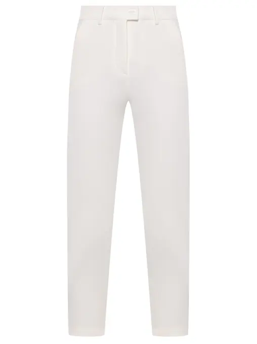 Брюки Stilista CHERVO