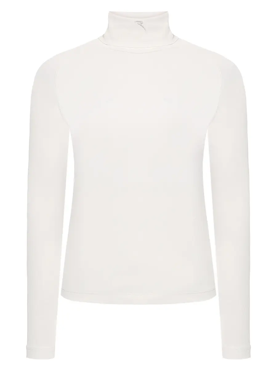 Водолазка Tamara