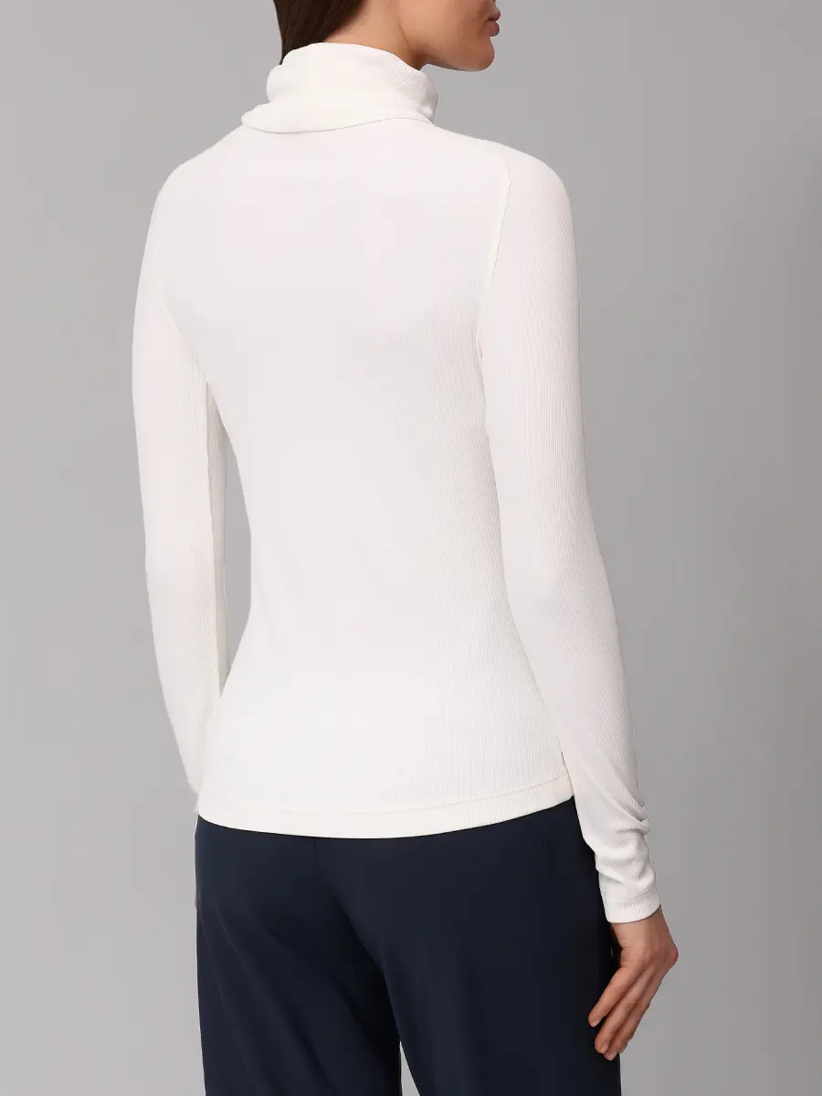 Водолазка Tamara