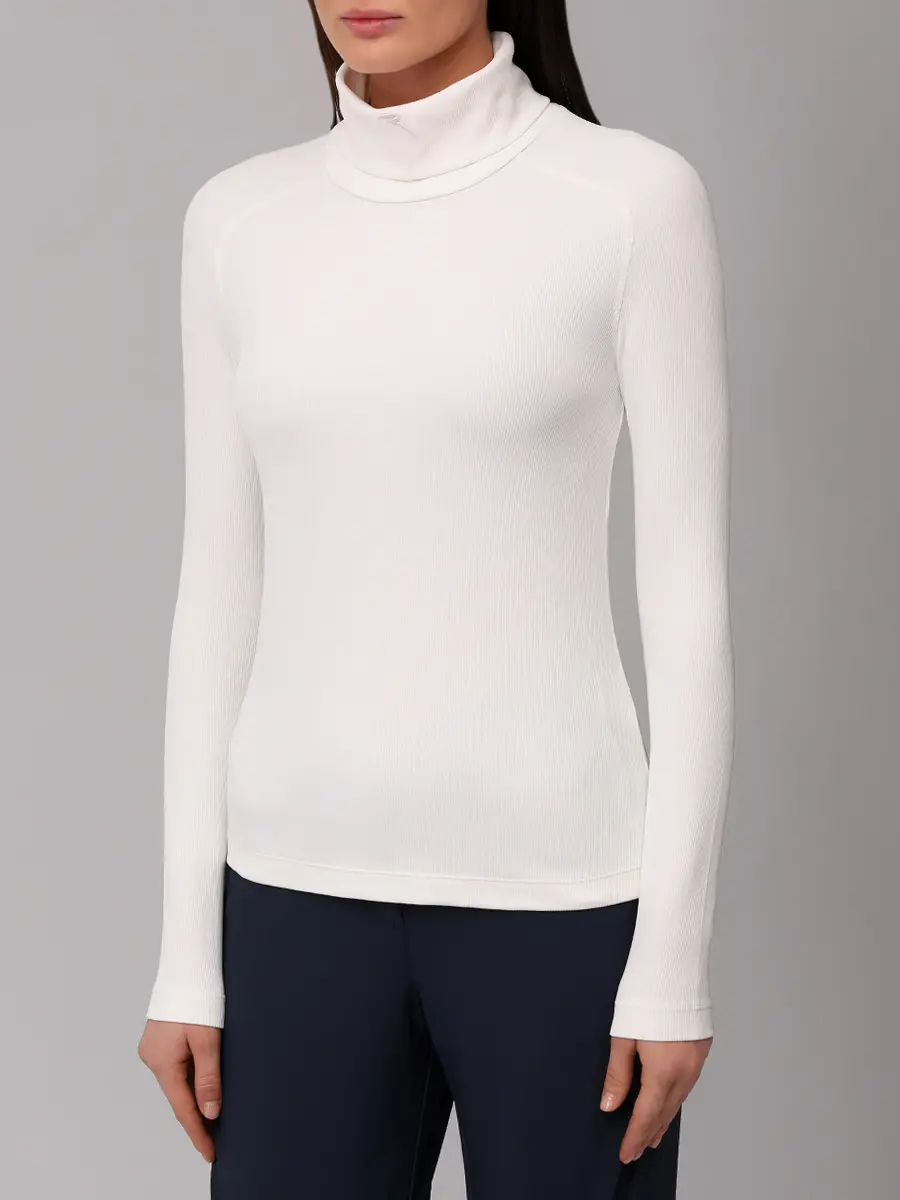 Водолазка Tamara