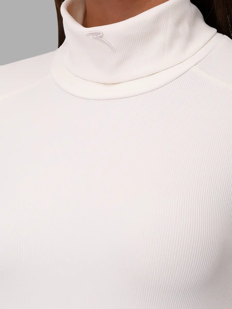 Водолазка Tamara