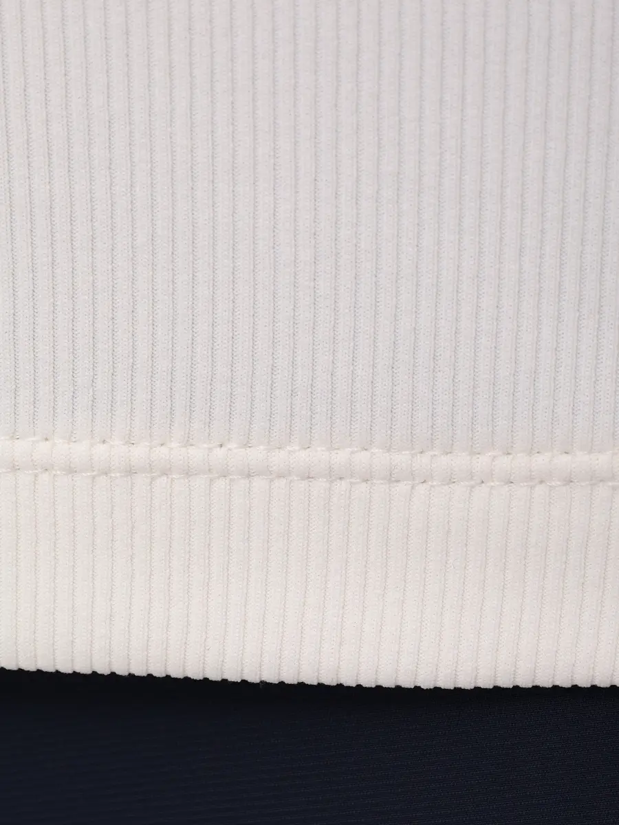 Водолазка Tamara