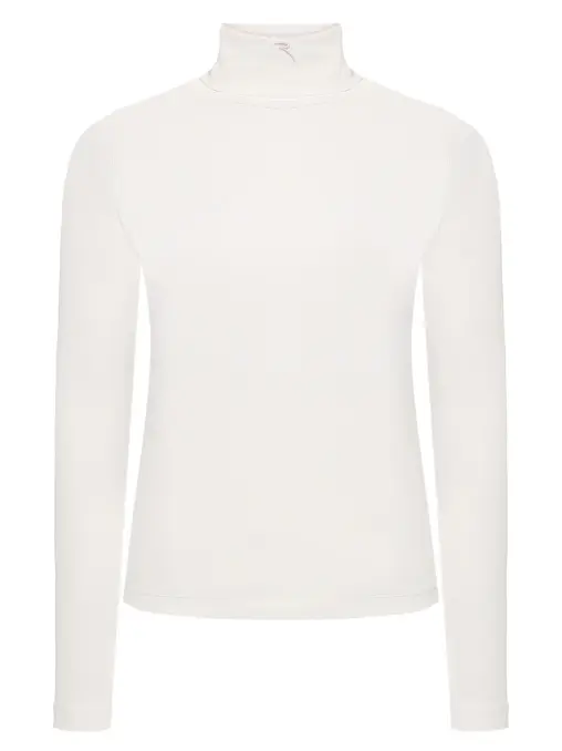 Водолазка Tamara CHERVO