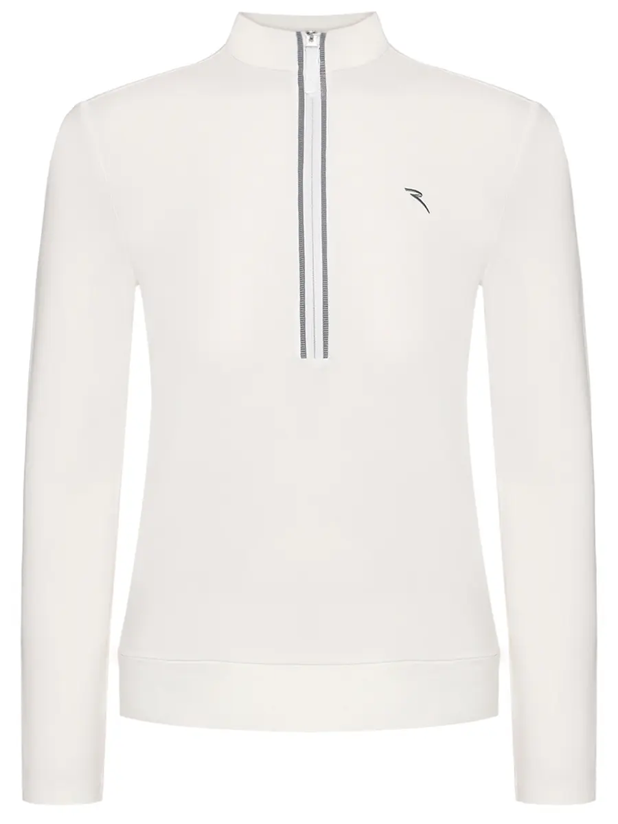 Бадлон Trpezista