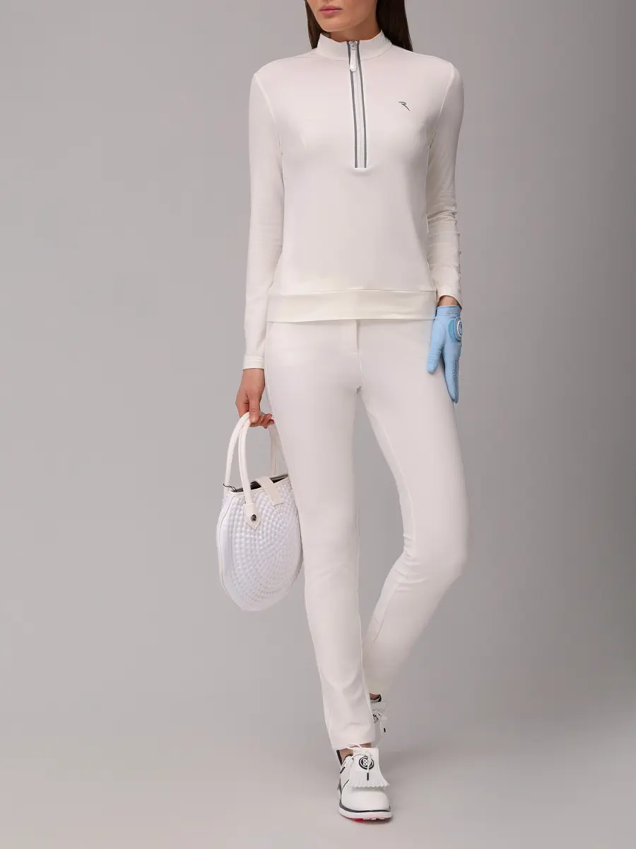 Бадлон Trpezista