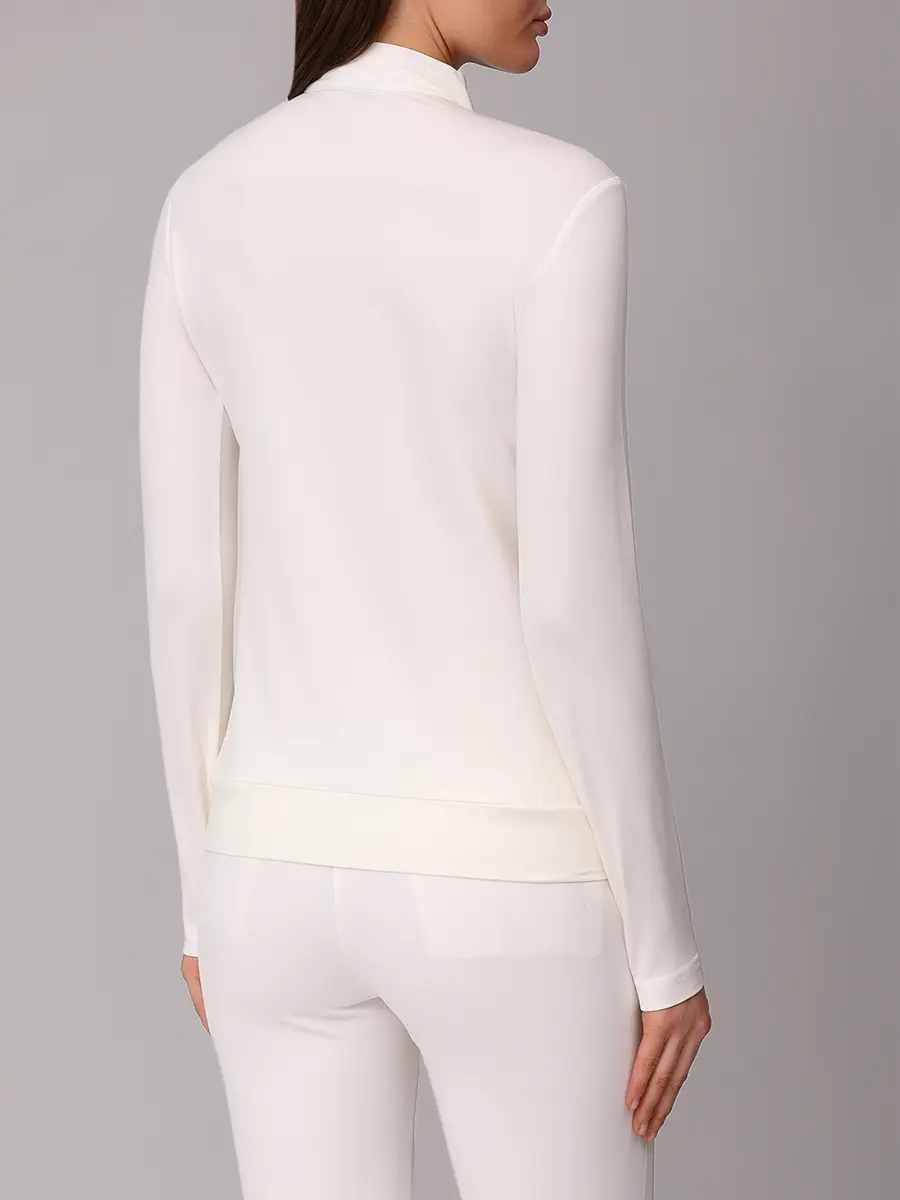 Бадлон Trpezista