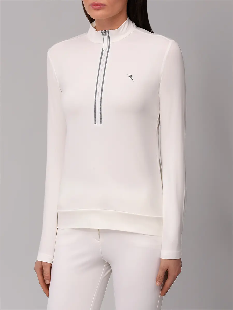 Бадлон Trpezista