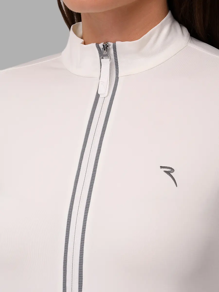 Бадлон Trpezista