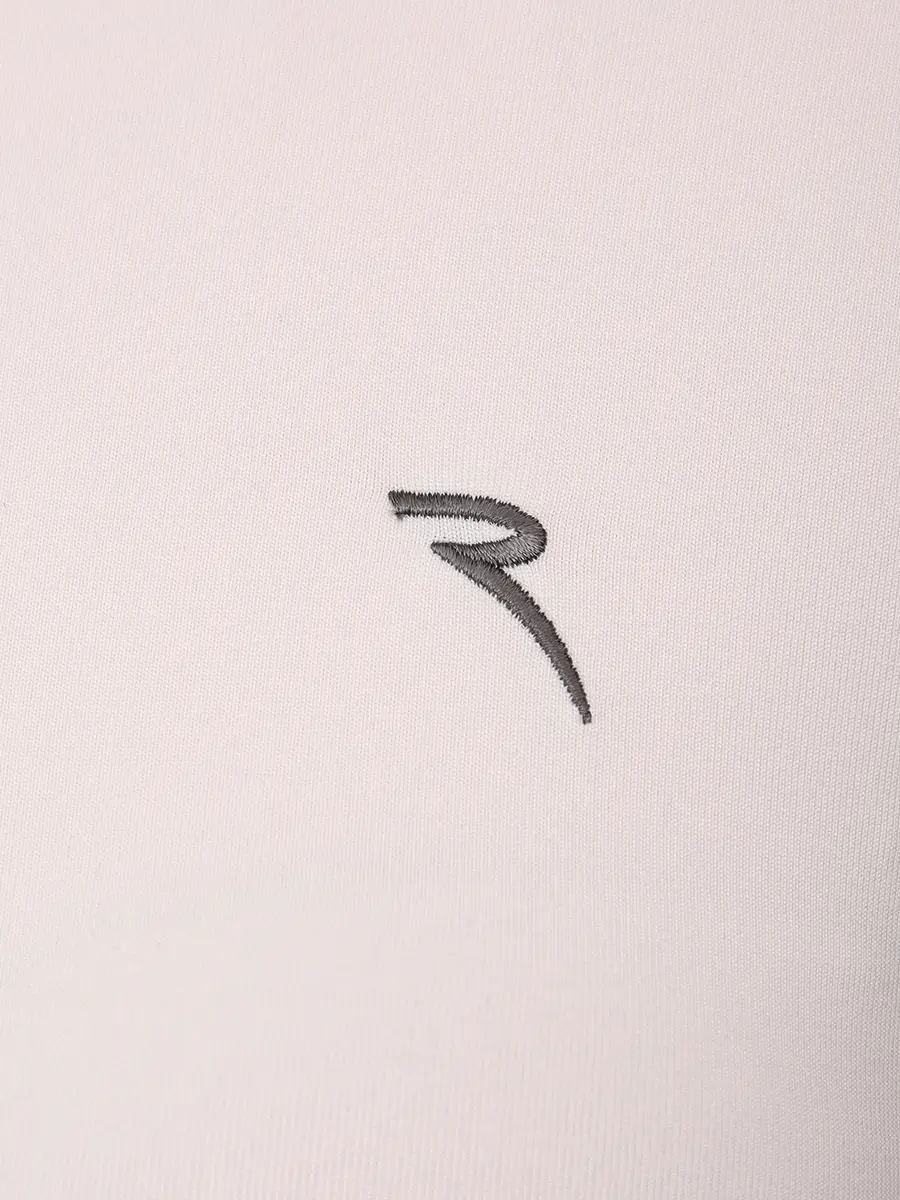 Бадлон Trpezista