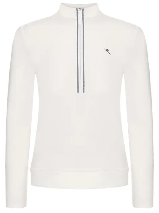 Бадлон Trpezista CHERVO